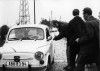 1970 - Rally SKP - Davle - a